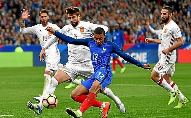 Cardoner: "Piqué no ha dicho ninguna mentira"