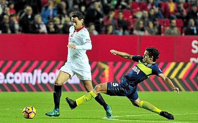 Ganso, con ofertas de China, Qatar y Turquía