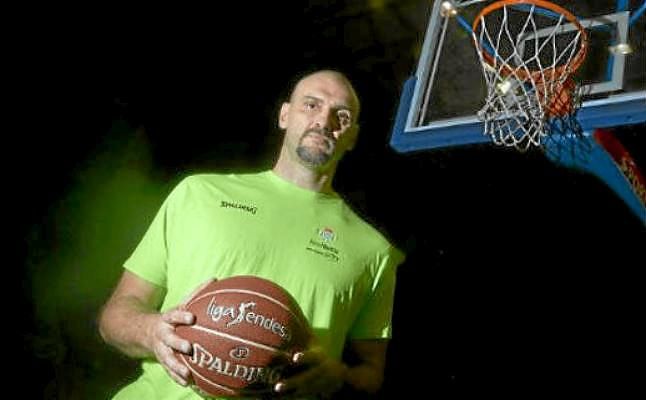 Acuerdo entre Betis y Zan Tabak para la rescisión de su contrato