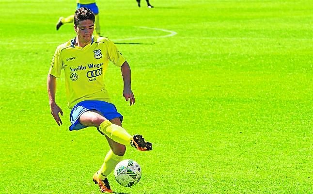 Cantera y fichajes, cara y cruz del año