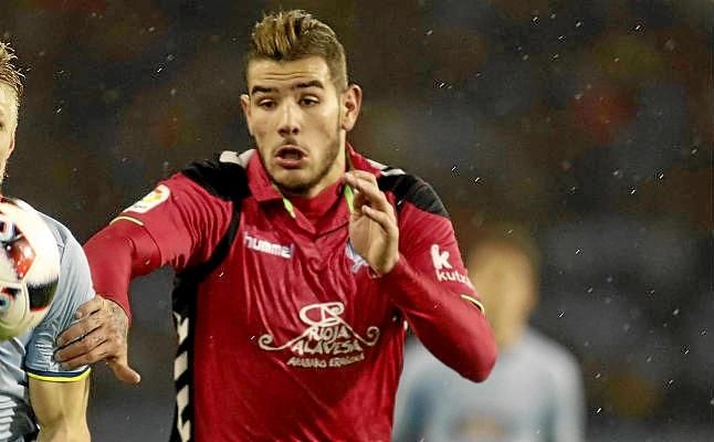 Posible cambio de cromos entre Barcelona y Atlético