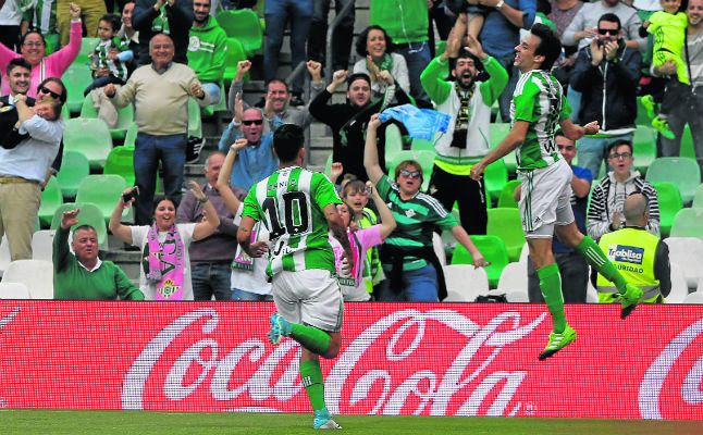 Pobre acierto, pero repartido