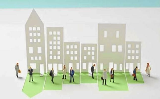 La importancia de las coberturas en los seguros de comunidad