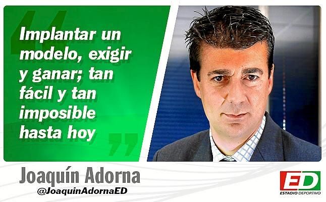 La función principal de Serra Ferrer