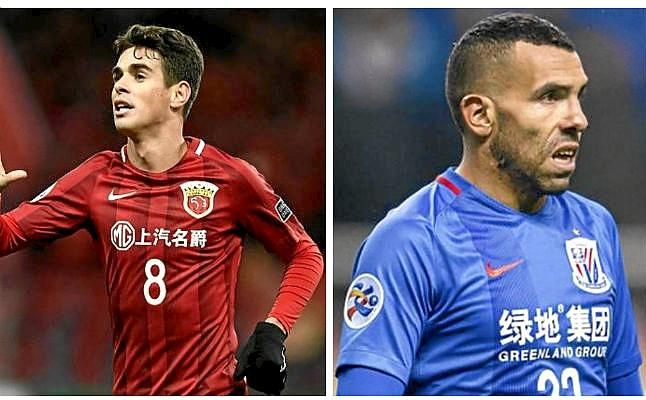 ¿Fin al 'boom' del mercado chino?