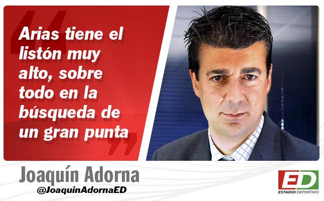 Fórmula para otro 'remake' que dé estabilidad