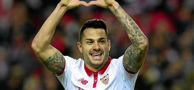 Castro: "Lo que queremos es que Vitolo se quede"