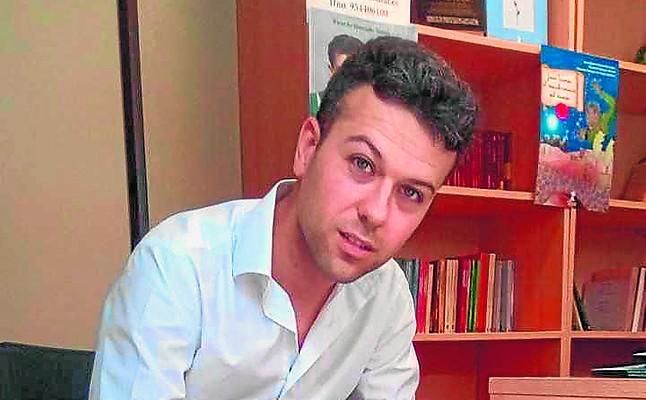 "Había que traer a Del Sol al siglo XXI"