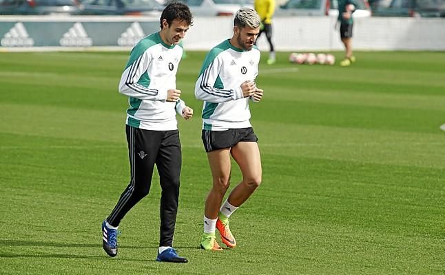 Los motivos por los que Rubén Pardo vuelve a casa