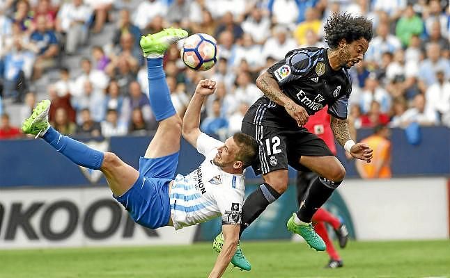 Ya hay fecha para conocer el calendario de la temporada 17/18