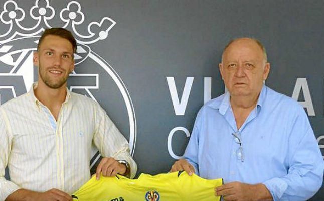 Pedraza, igual que con Nahuel