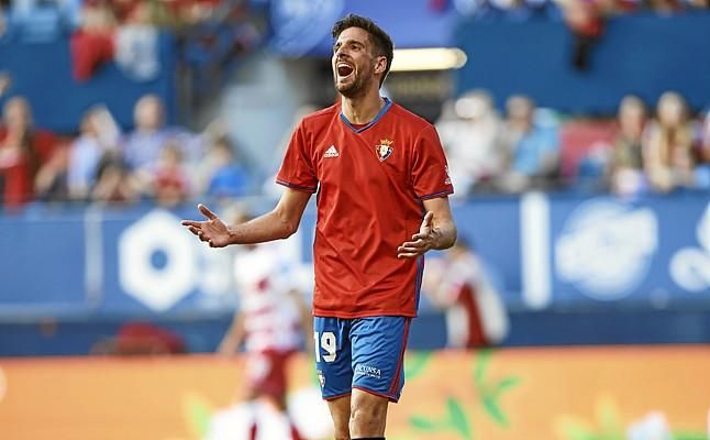El Mainz ficha a Kenan Kodro