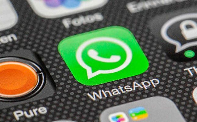 La función de Whatsapp que estabas esperando