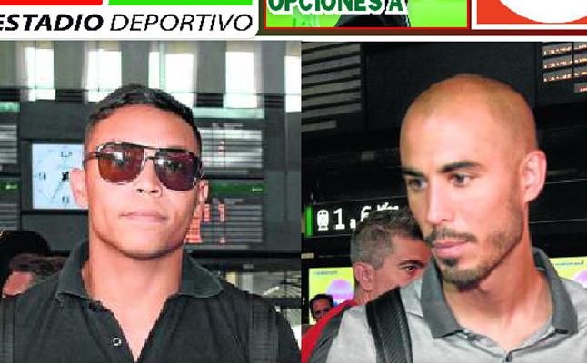 La portada de este lunes de ESTADIO