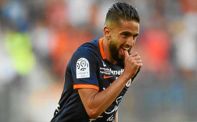 Boudebouz, demasiado caro para sus pretendientes