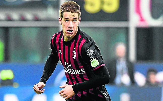 Pasalic excusa su 'espantada': "Serra Ferrer ha sido un caballero"