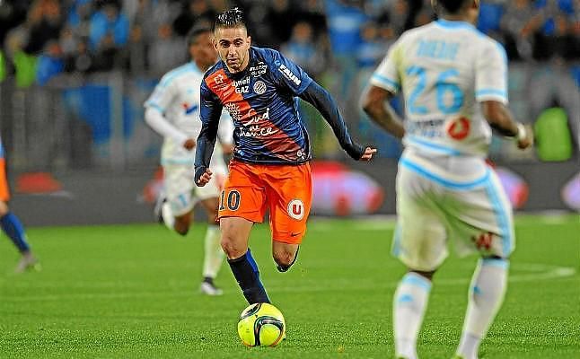 Las cifras del fichaje de Boudebouz