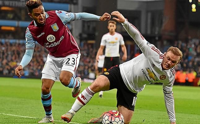 El Marsella examinará esta semana a Amavi