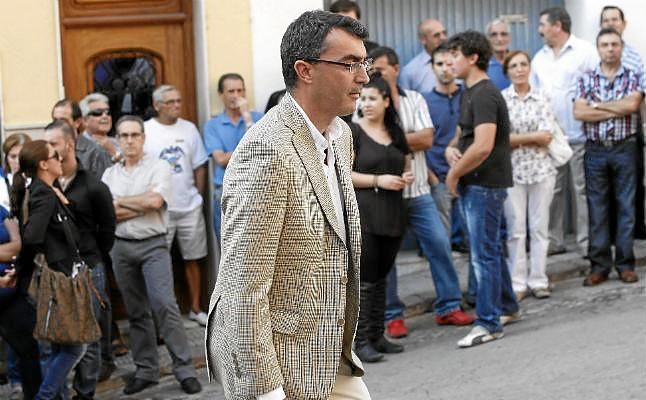 Guillén: "El positivo de Samuel Sánchez, un auténtico mazazo"