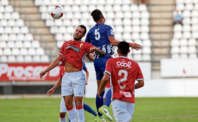 Triunfo de bronce 40 meses después