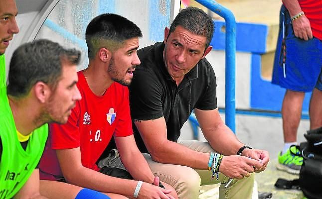 Écija: una apuesta ganadora