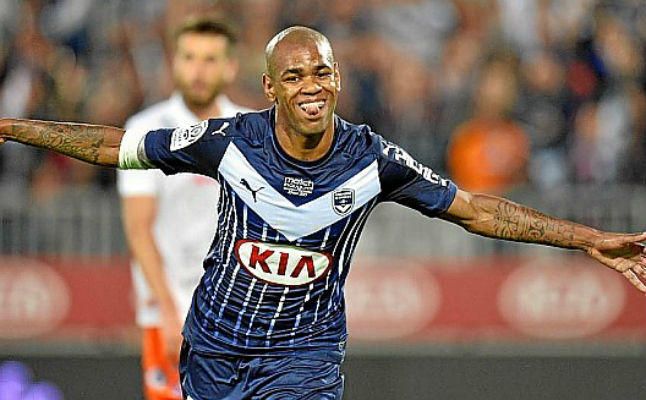 El rocambolesco fichaje de Rolán, que será del Deportivo en 2018