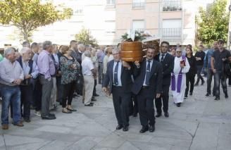 Fallece Tucho, exjugador de Sevilla, Deportivo, Celta, Cádiz y Zaragoza