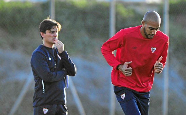 El Everton, con cash, no pierde de vista a Nzonzi