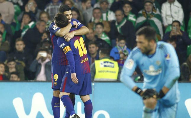 Adán: "Nos fastidia por la gente"