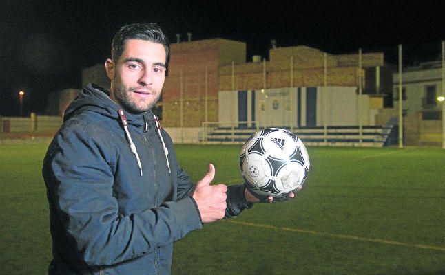 UP Viso: Quesada ya abrió el melón