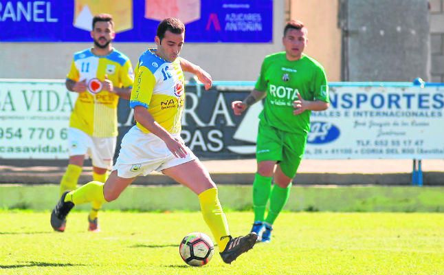 Así les fue a los equipos sevillanos en División de Honor