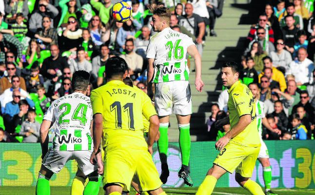 Los tres meses de la verdad en Heliópolis