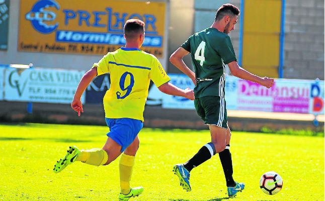 La agenda de fútbol sevillano para este fin de semana