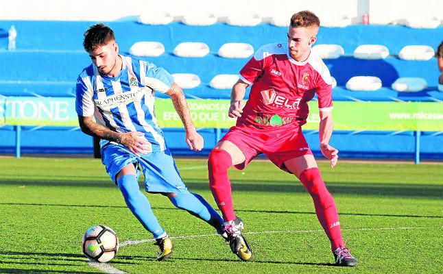 El Viso acumula una vuelta sin encajar en casa