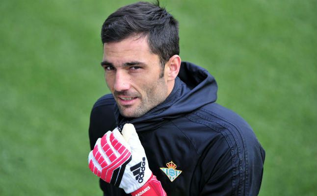 Como poco, por la puerta grande