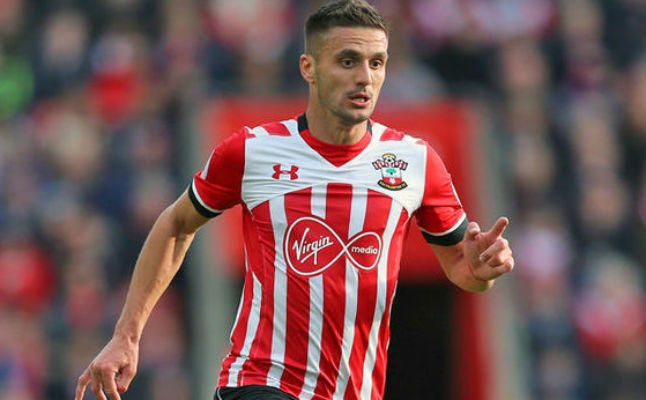 El Milan y la Juve entran en la puja por Tadic