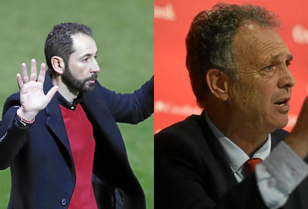 La inmediatez necesaria