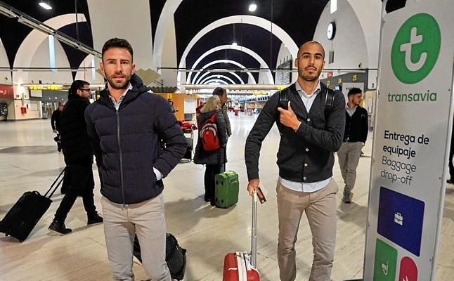 El presidente de Tigres: "Llevamos seis meses en contacto con Pizarro"