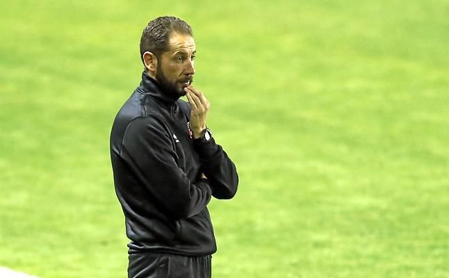 El Sevilla empezará la pretemporada el 3 de julio