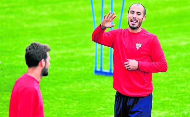 Tigres oferta a la baja por Pizarro