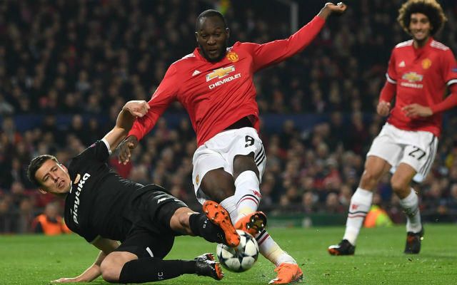 El United se une a la puja por Lenglet