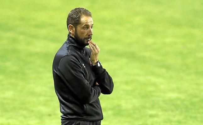 Machín sabe hacerlo