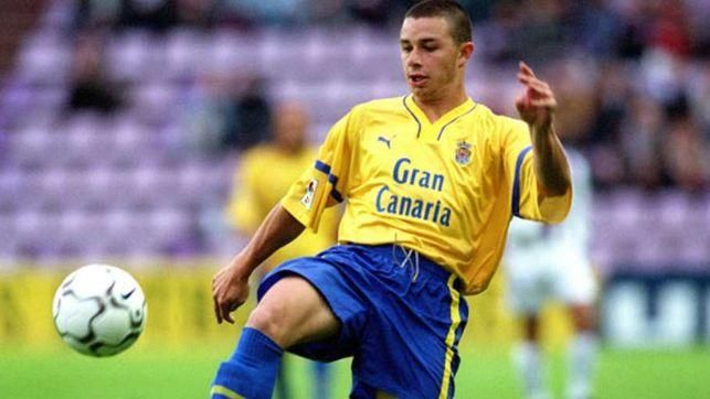 Las Palmas aprieta por Rubén Castro, pero no hay nada cerrado