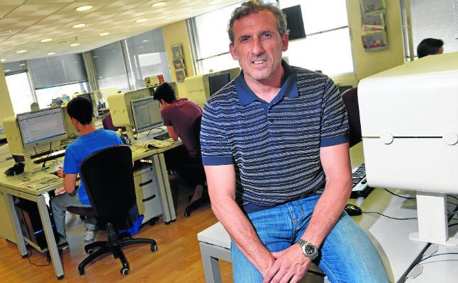 Óscar Arias cuenta su verdad