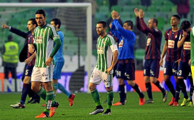 Ángel Torres trunca un reencuentro 2.0 de Rubén y Molina