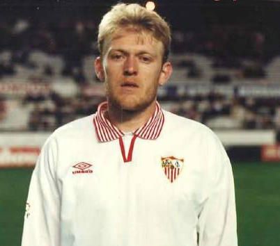 ¿Qué fue de... Prosinecki?