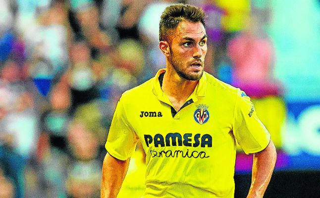 Una vuelta de tuerca más a la planificación