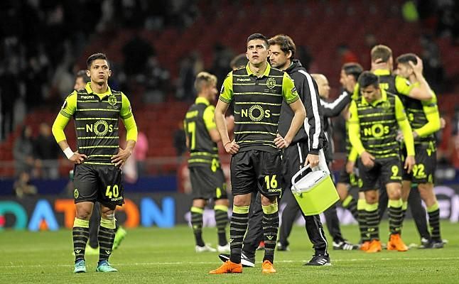 Battaglia, por si sale Nzonzi