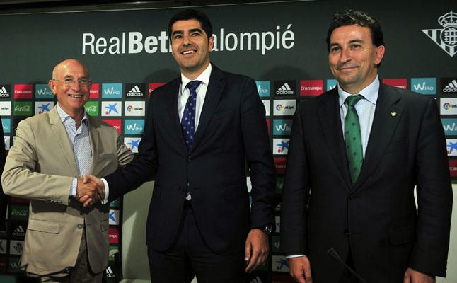 Los números definitivos de la 'operación Carvalho'