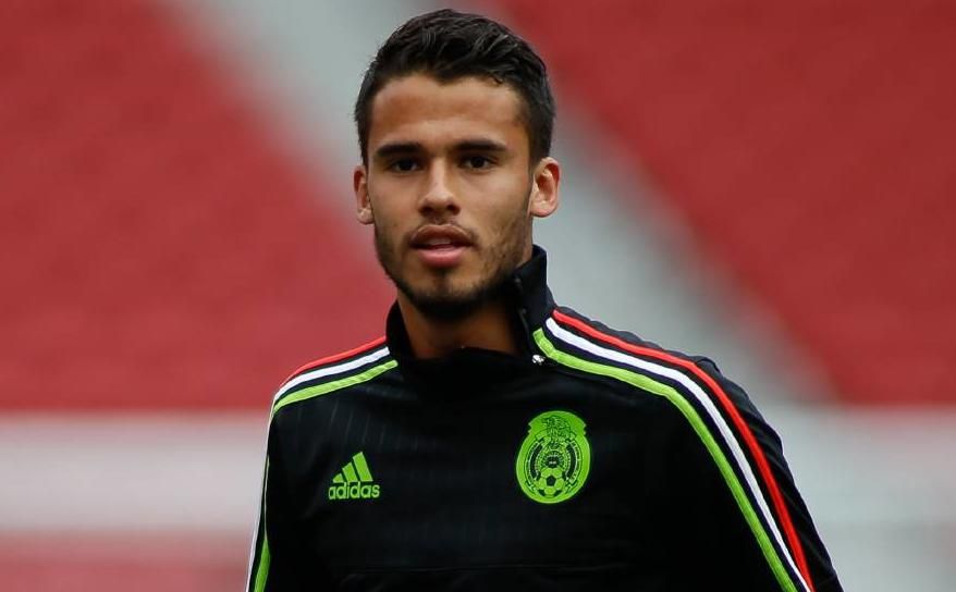 El West Ham se interpone en el camino de Betis y Sevilla